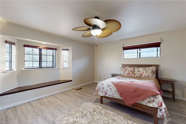 Detail Gallery Image 27 of 67 For 332 Grove Street, Los Osos,  CA 93402 - 3 Beds | 2/1 Baths