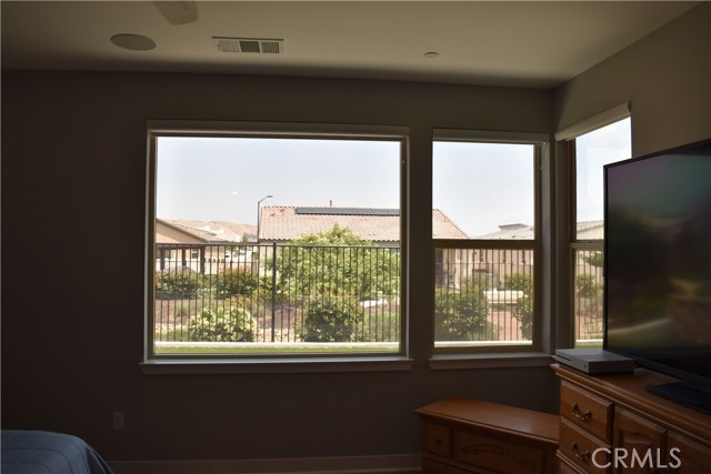 Detail Gallery Image 18 of 34 For 1542 Newland Dr, Beaumont,  CA 92223 - 2 Beds | 2 Baths