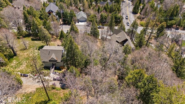 27488 N Bay Road, Lake Arrowhead CA: https://media.crmls.org/medias/0a0e3a18-3692-40e4-9f96-087de927a8ef.jpg