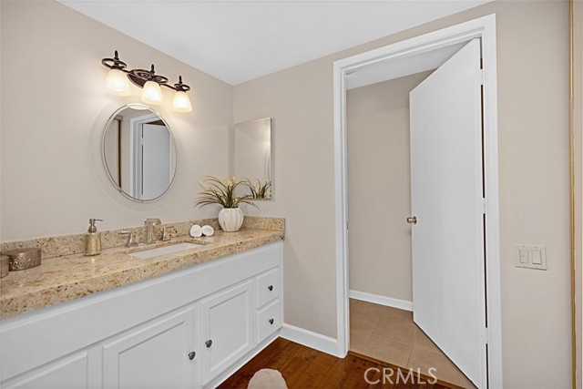 Detail Gallery Image 27 of 67 For 3168 via Vista #Q,  Laguna Woods,  CA 92637 - 2 Beds | 2 Baths