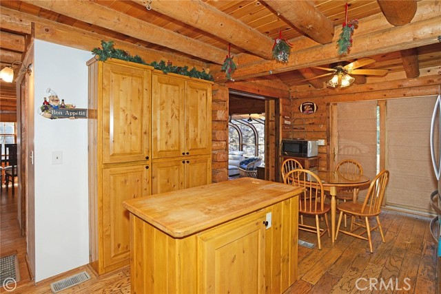 Detail Gallery Image 6 of 48 For 1217 Azalea Dr, –,  CA 93222 - 3 Beds | 2 Baths