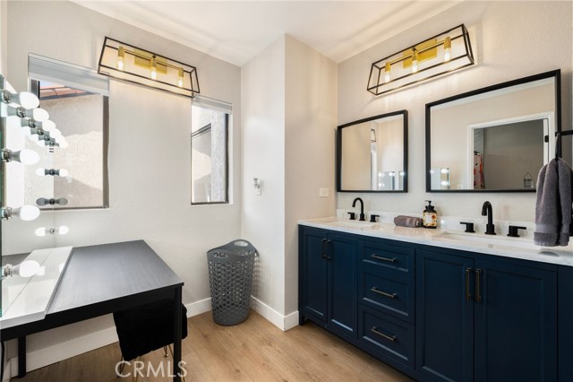 Detail Gallery Image 15 of 32 For 1128 Dawn Ridge Way, Covina,  CA 91724 - 3 Beds | 2 Baths