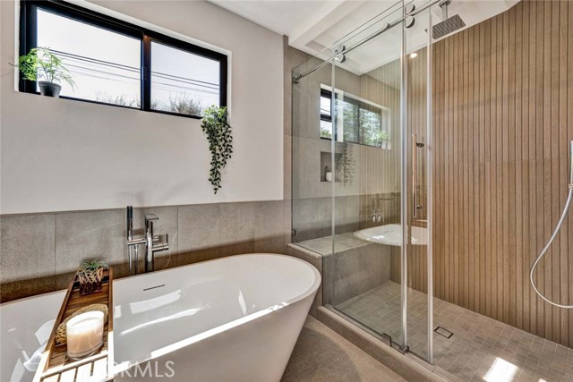 3262 Ruth Elaine, Rossmoor photo 33