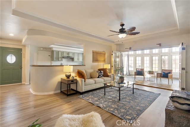 Detail Gallery Image 8 of 40 For 4811 Myra, Cypress,  CA 90630 - 3 Beds | 2 Baths