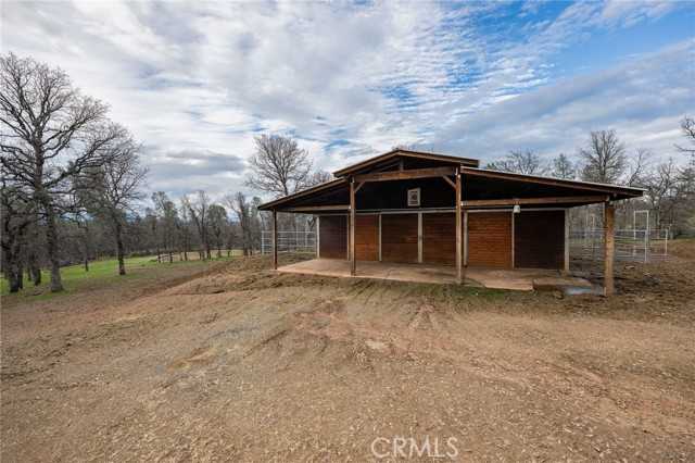 Detail Gallery Image 52 of 74 For 18020 Benson Rd, Cottonwood,  CA 96022 - 3 Beds | 3 Baths