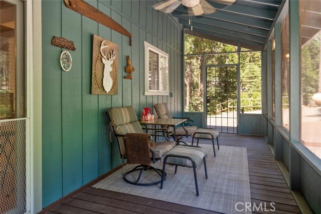 Detail Gallery Image 6 of 41 For 7167 Snyder Ridge Rd, Mariposa,  CA 95338 - 3 Beds | 2 Baths