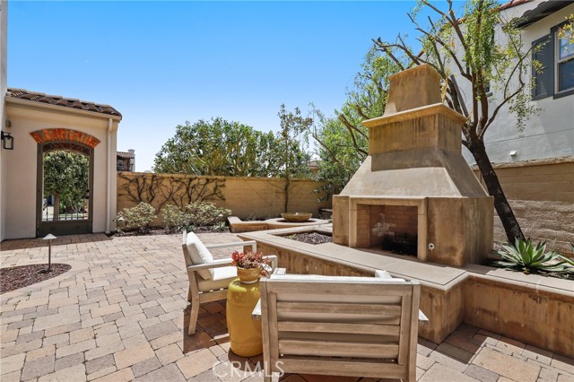 Detail Gallery Image 51 of 75 For 25 via Nerisa, San Clemente,  CA 92673 - 4 Beds | 4/1 Baths