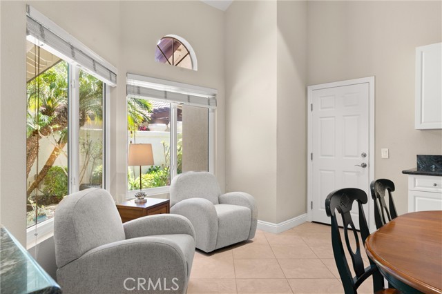 Detail Gallery Image 18 of 60 For 27345 via Capri, San Juan Capistrano,  CA 92675 - 2 Beds | 3 Baths