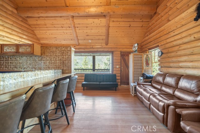 Detail Gallery Image 4 of 40 For 15916 Zurich Way, –,  CA 93222 - 0 Beds | 2 Baths