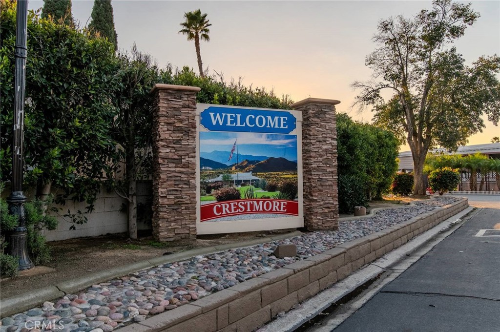 MLS #IG25263917 image #1