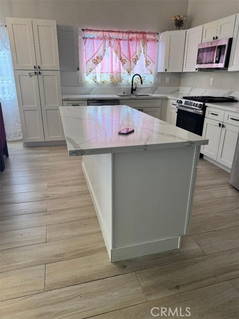 12810 East Avenue X photo 23