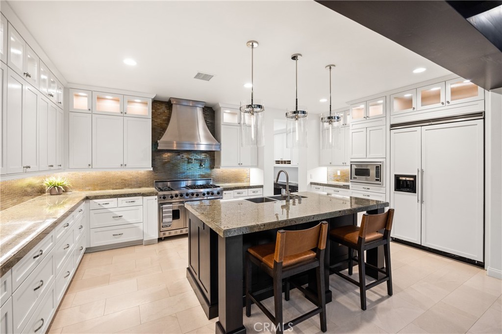 MLS #NP25263894 image #5