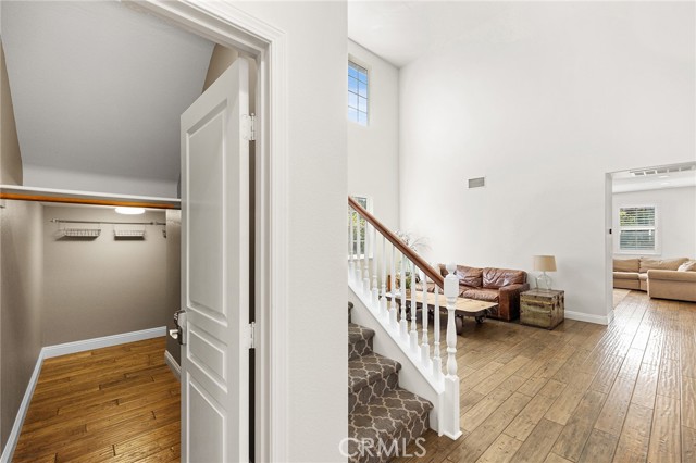 28481 Scenic Bay Cove, Menifee CA: https://media.crmls.org/medias/0a0ee445-5319-4d33-be36-7e4575e884c8.jpg