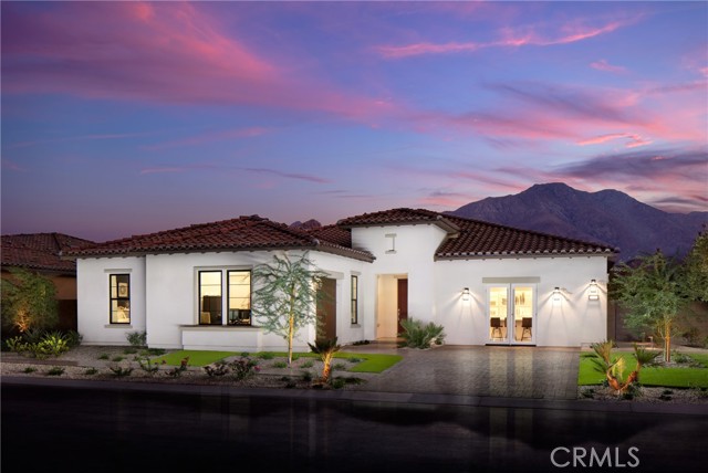 Detail Gallery Image 1 of 1 For 80439 Old Ranch Trail, La Quinta,  CA 92253 - 3 Beds | 3/1 Baths