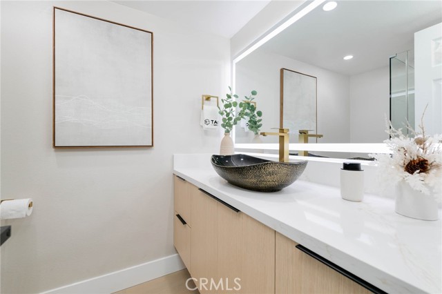 Detail Gallery Image 15 of 49 For 1941 N Onyx, Walnut,  CA 91789 - 4 Beds | 3 Baths