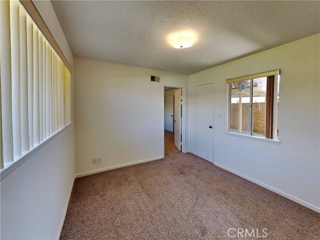 Detail Gallery Image 12 of 23 For 141 W Channel Islands Bld, Port Hueneme,  CA 93041 - 2 Beds | 2 Baths