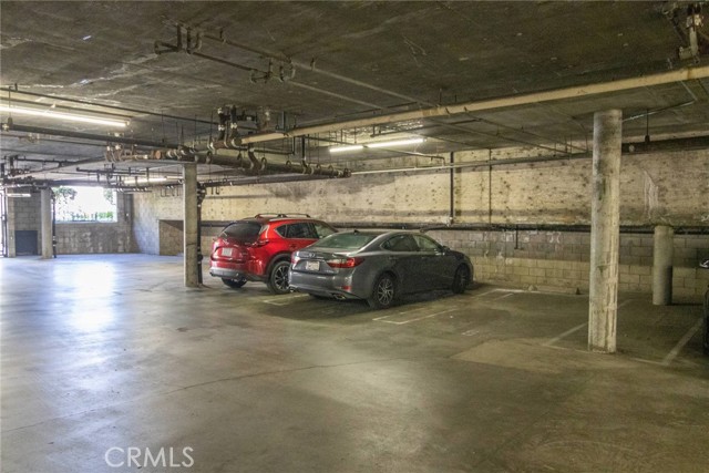 Detail Gallery Image 20 of 20 For 4543 Willis Ave #105,  Sherman Oaks,  CA 91403 - 2 Beds | 2 Baths