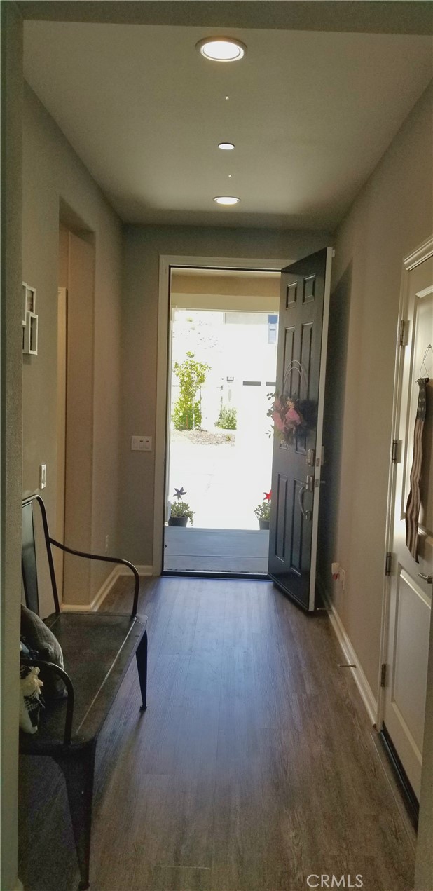 24521 Snapdragon Way, Lake Elsinore, CA, 92532 24521 Snapdragon Way, Lake Elsinore, CA, 92532