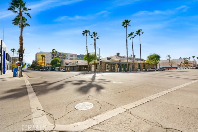 Image 4 of 57 For 401 4th Street