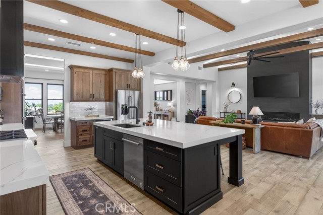 Image 26 of 75 For 8064 Gopher Gulch