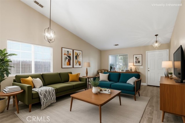 Detail Gallery Image 7 of 49 For 2089 Patriotic, Atwater,  CA 95301 - 4 Beds | 2 Baths