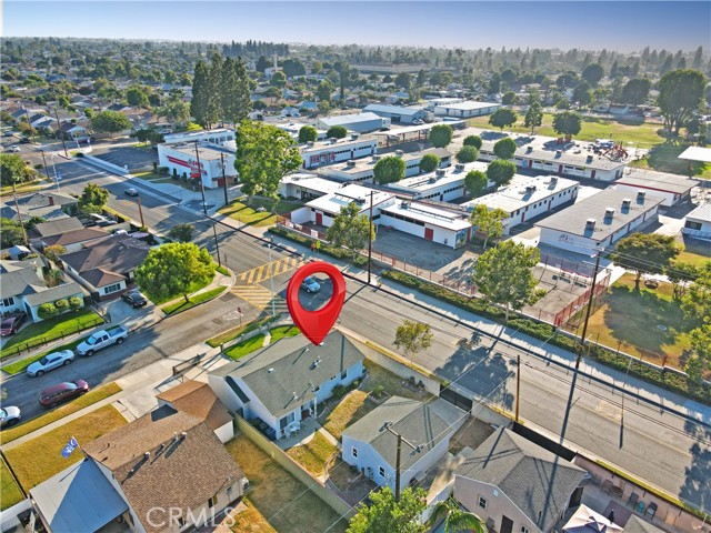 Detail Gallery Image 26 of 27 For 9403 Holbrook St, Pico Rivera,  CA 90660 - 3 Beds | 1 Baths