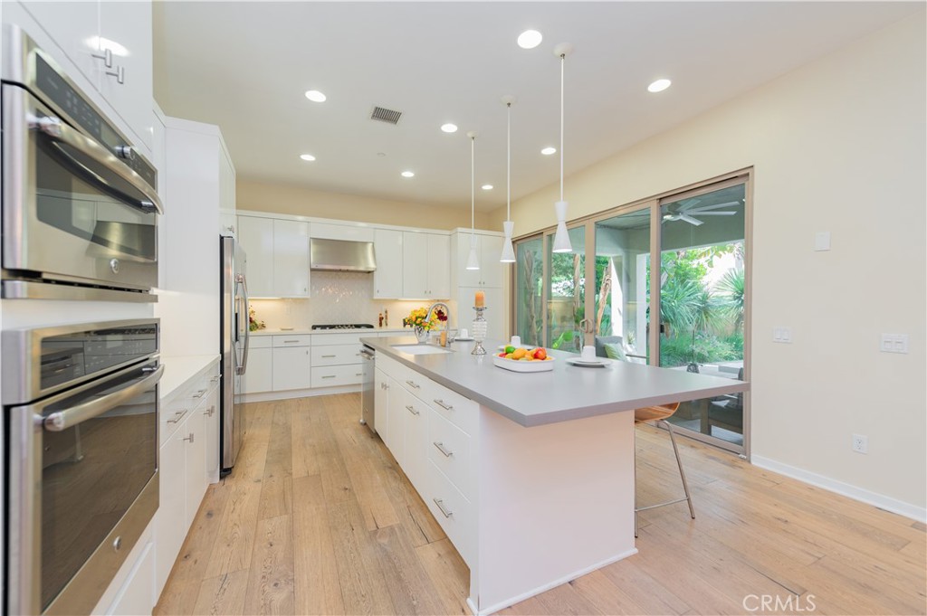 MLS #TR25277434 image #10