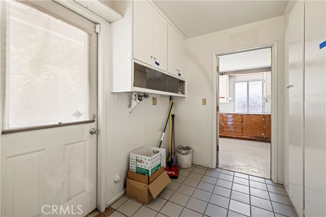 26418 Sand Canyon Road, Canyon Country CA: https://media.crmls.org/medias/0a0f502a-59bf-4007-a109-35a786256db2.jpg