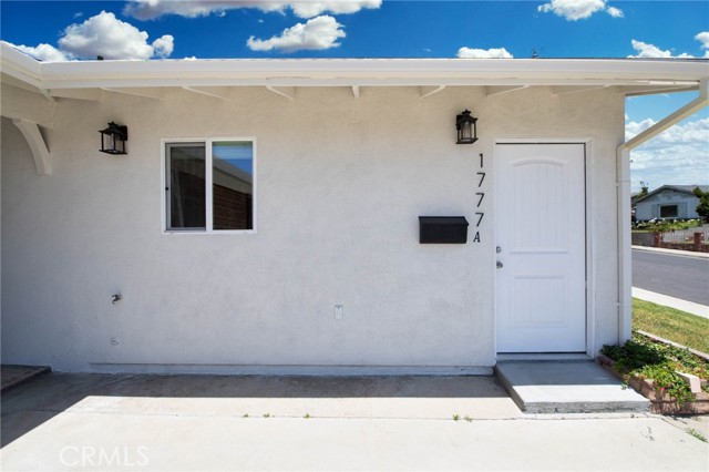1777 Ash Drive, Monterey Park CA: https://media.crmls.org/medias/0a0f5f9c-22a8-438c-92f2-31d2e7a17eb6.jpg