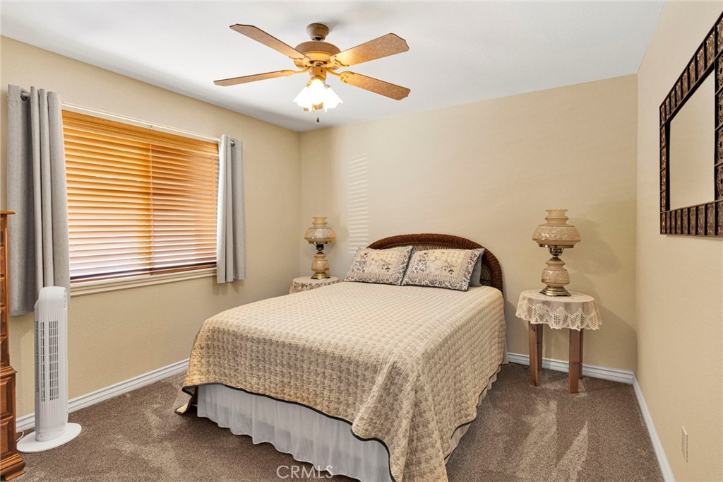 MLS #HD26170133 image #43