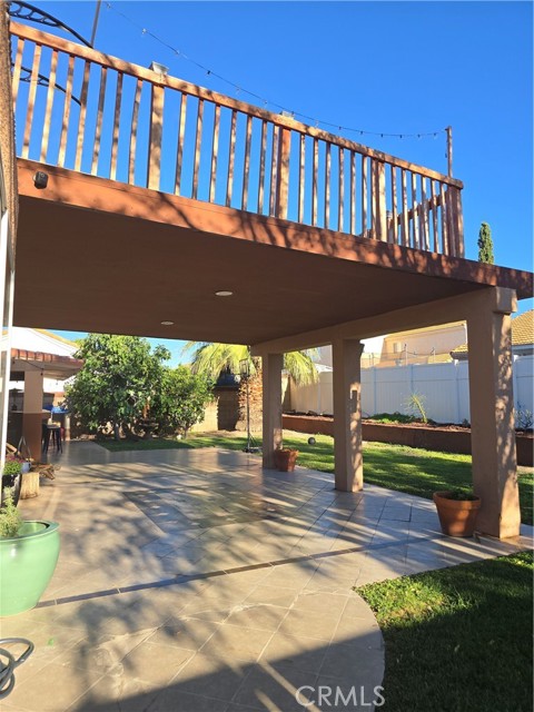 5034 Marseilles Court, Palmdale CA: https://media.crmls.org/medias/0a0f86f6-a457-4123-b691-19a9b39361d2.jpg