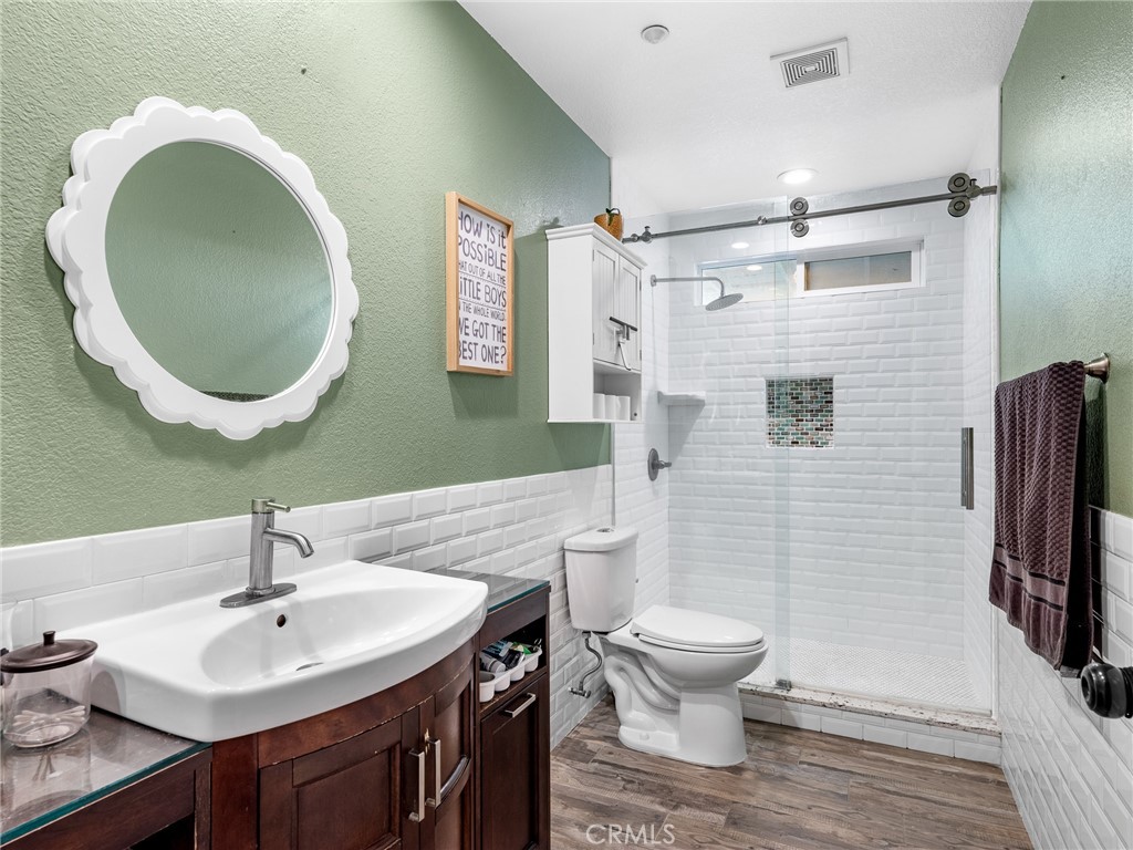 MLS #IG25270840 image #27