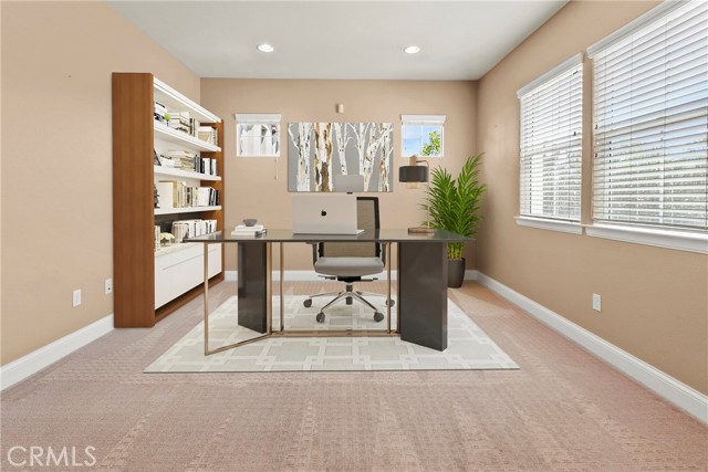 1283 Hollysprings Lane, Santa Maria CA: https://media.crmls.org/medias/0a0fa557-d24f-4176-aebe-0c66d002275f.jpg