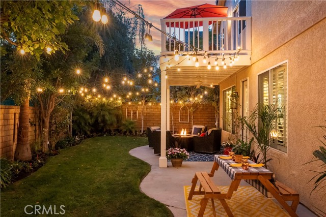 27705 Essex Place, Valencia CA: https://media.crmls.org/medias/0a0fba8a-9874-4b45-a04e-f403ee5429dd.jpg