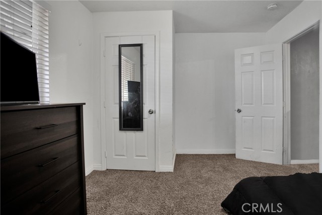 Detail Gallery Image 16 of 40 For 10590 Navajo Rd, Apple Valley,  CA 92308 - 3 Beds | 2 Baths