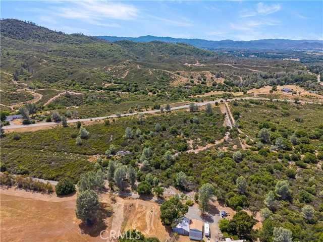 Detail Gallery Image 12 of 28 For 8152 Bottle Rock Rd, Kelseyville,  CA 95451 - – Beds | – Baths