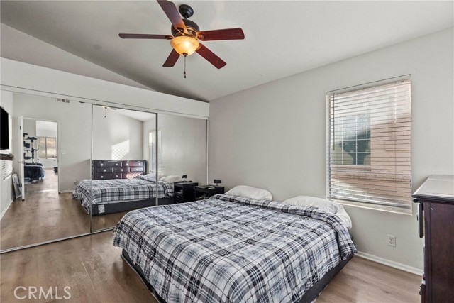 Detail Gallery Image 11 of 30 For 28325 Seco Canyon #365,  Saugus,  CA 91390 - 3 Beds | 2 Baths