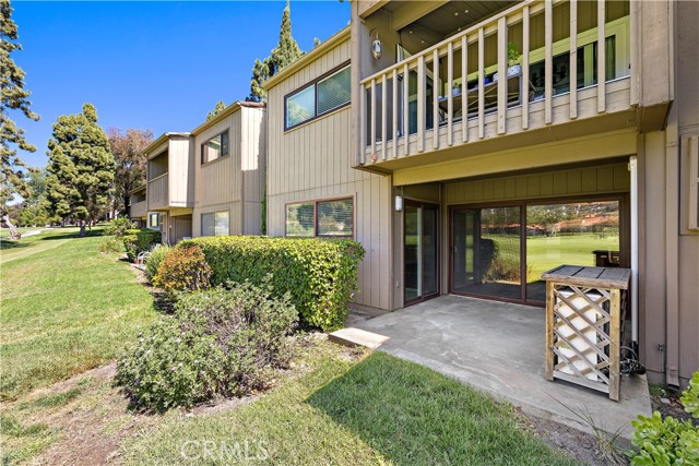 Detail Gallery Image 28 of 67 For 31545 E Nine Dr #37a, Laguna Niguel,  CA 92677 - 2 Beds | 2 Baths