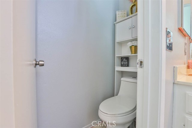 Detail Gallery Image 16 of 29 For 3132 Rowena Dr, Corona,  CA 92882 - 3 Beds | 2 Baths