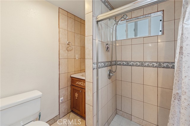 2516 Alcazar Street, Los Angeles CA: https://media.crmls.org/medias/0a0ffee8-b46c-4dc4-87b0-3cdf45b1c0bb.jpg