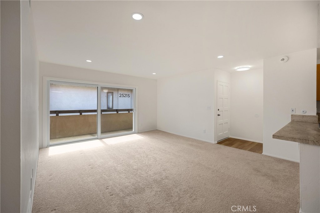 MLS #PW25132139 img 3