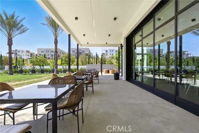 Detail Gallery Image 6 of 24 For 258 Sage Way, Montebello,  CA 90640 - 3 Beds | 2/1 Baths