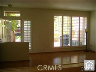 5 Windchime, Aliso Viejo CA: https://media.crmls.org/medias/0a102a04-457f-4c74-be40-b47c5548e4e5.jpg