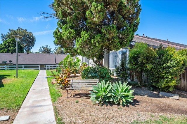 6258 Avenue Juan Diaz, Jurupa Valley CA: https://media.crmls.org/medias/0a102bf6-9fbf-4306-8ada-48ee53d77e53.jpg
