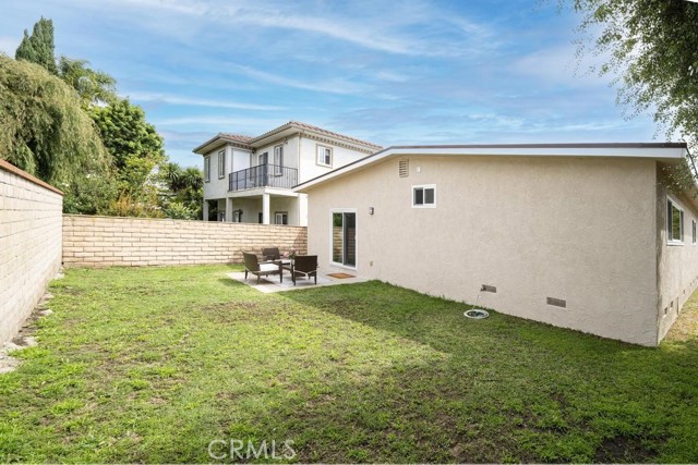 1113 Ford, Redondo Beach, California 90278, 3 Bedrooms Bedrooms, 0 ,2 BathroomsBathrooms,Residential,For Sale,Ford,0,SB26008704