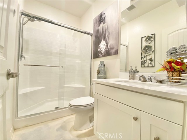 Detail Gallery Image 7 of 19 For 1011 Balsam St, Calimesa,  CA 92320 - 4 Beds | 3 Baths