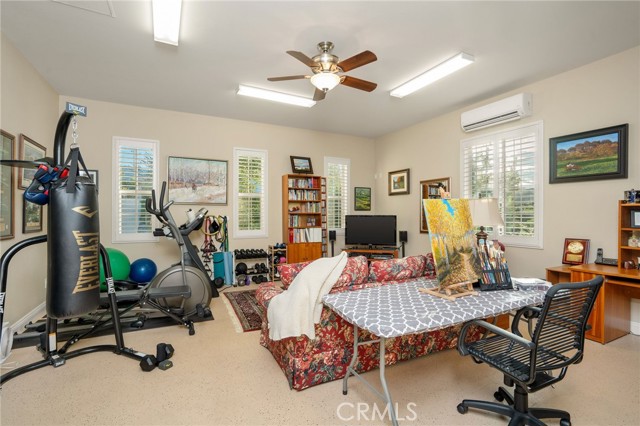 Image 43 of 58 For 15929 Mandalay Road