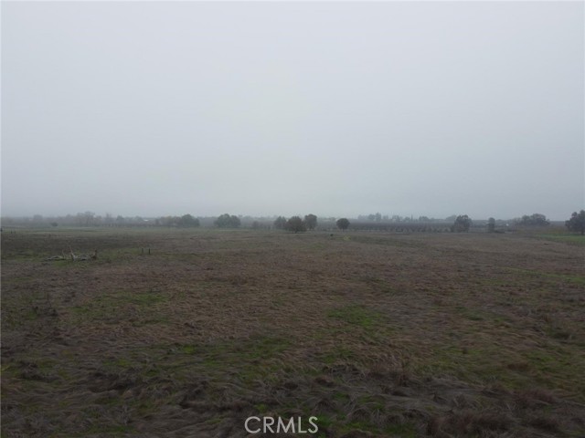 Detail Gallery Image 17 of 29 For 0 Richfield Road, Richfield,  CA 96021 - – Beds | – Baths