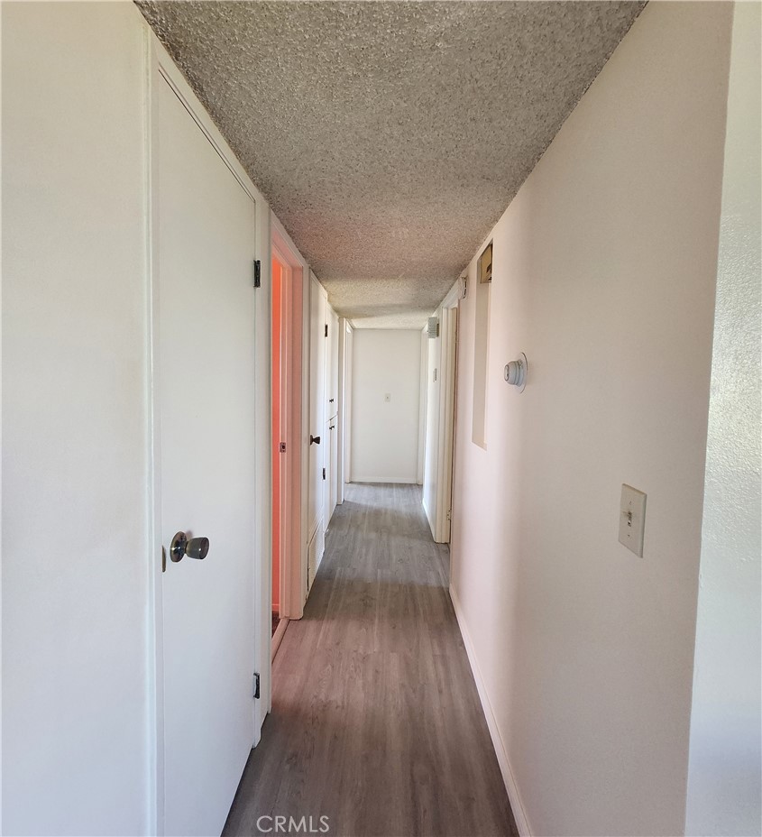 0A106793 E34D 4020 9253 C0Fab6Dbbf7F 1407 W Burns Avenue, Ridgecrest, Ca 93555 &Lt;Span Style='BackgroundColor:transparent;Padding:0Px;'&Gt; &Lt;Small&Gt; &Lt;I&Gt; &Lt;/I&Gt; &Lt;/Small&Gt;&Lt;/Span&Gt;