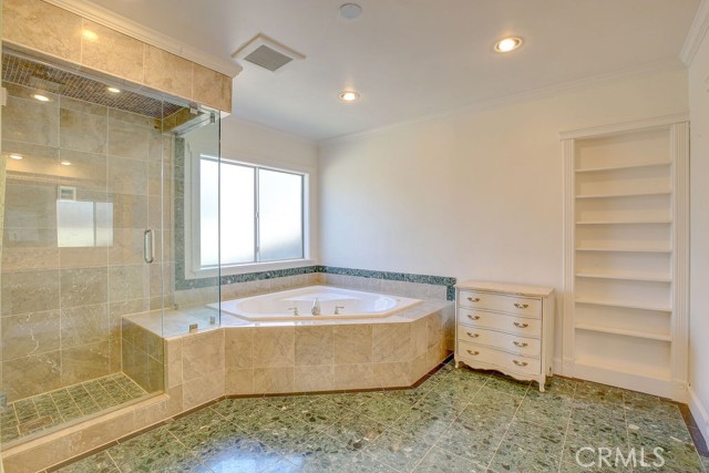 4923 Golden West Avenue, Temple City CA: https://media.crmls.org/medias/0a106c2b-3d05-4087-b551-8a9b1bf20638.jpg